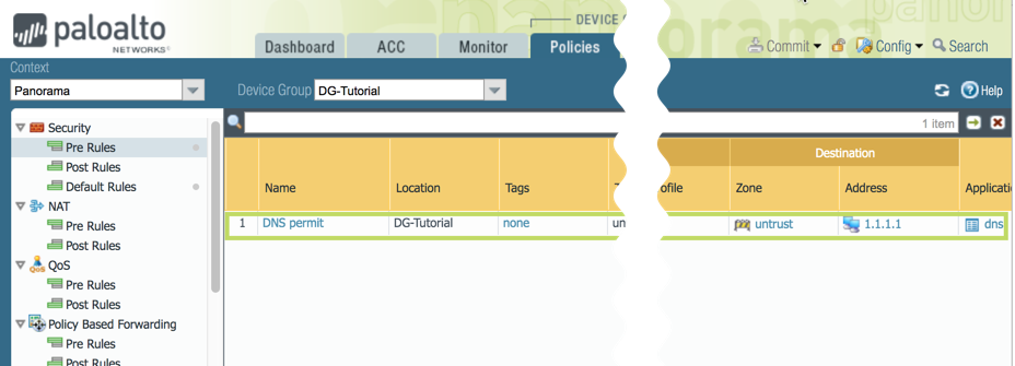 adding-a-security-rule-palo-alto-networks-for-developers