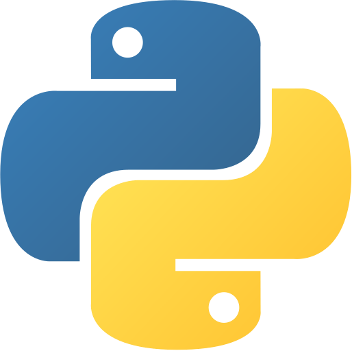 PAN Python SDK